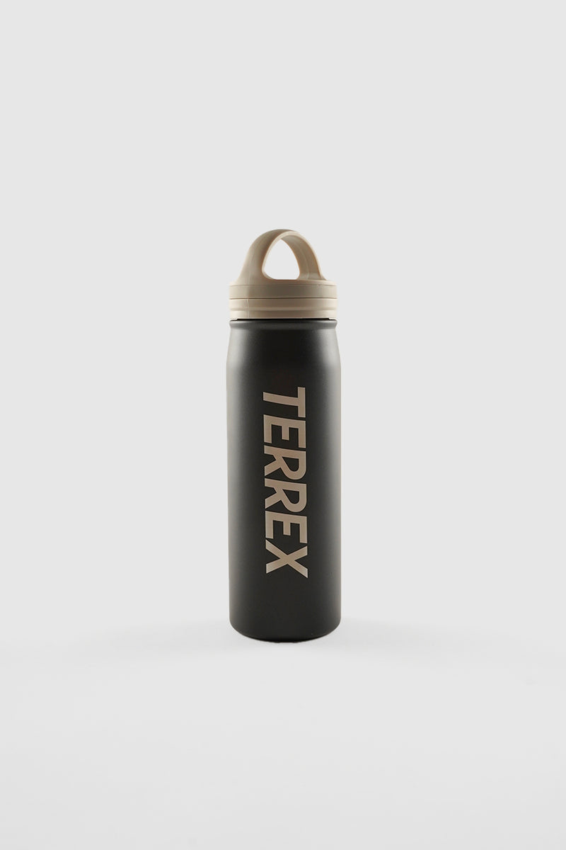 TERREX BOTTLE STL 600ML