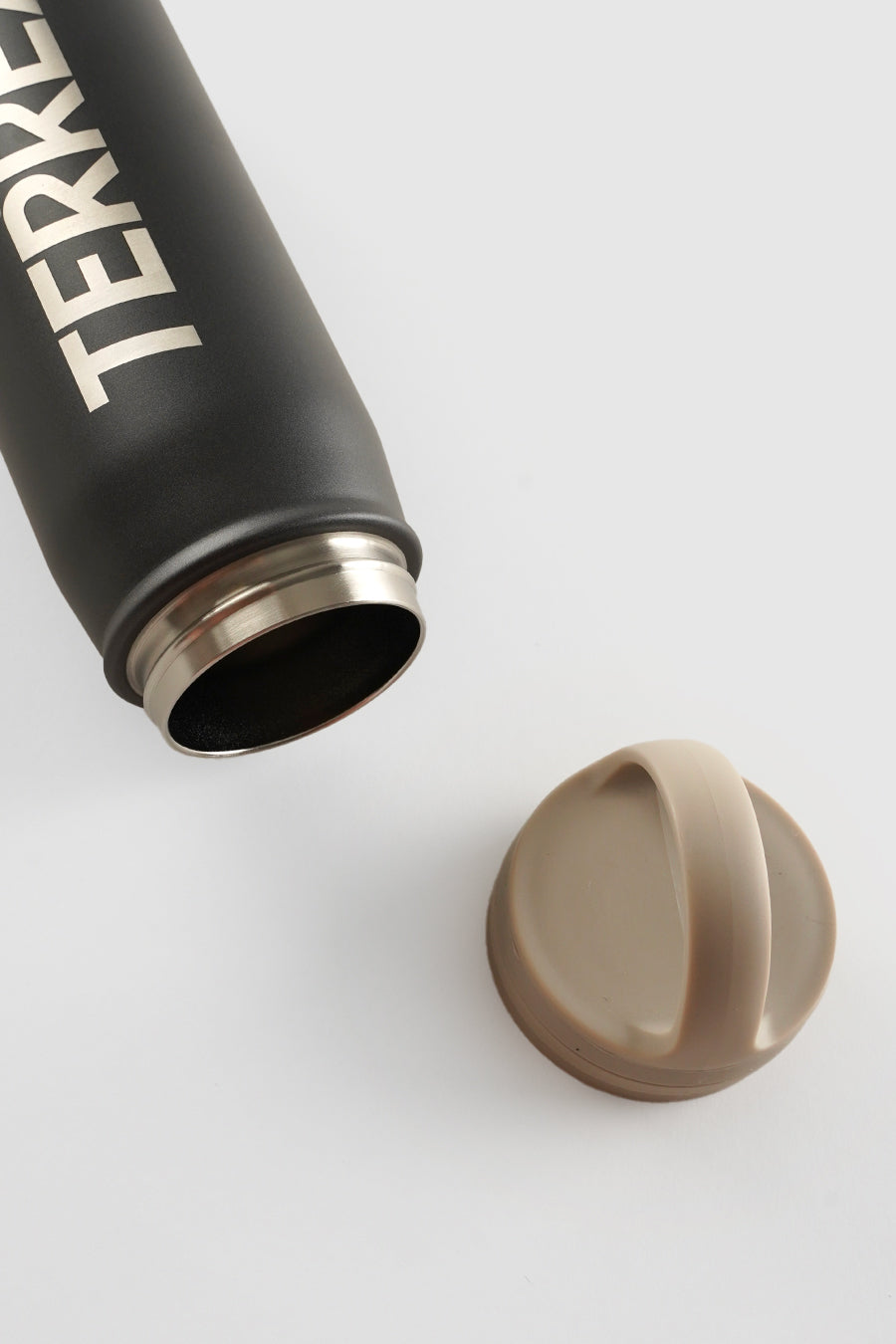 TERREX BOTTLE STL 600ML