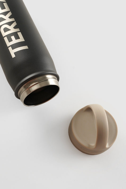 TERREX BOTTLE STL 600ML