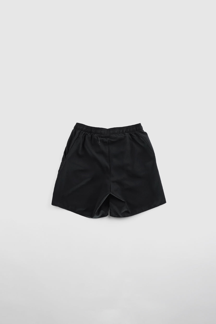 MT TERREX LIGHT SHORT BLACK