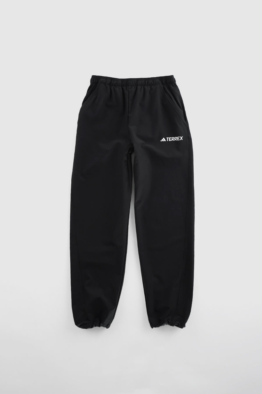 PANTALON TERREX MT LITEFLEX BLACK