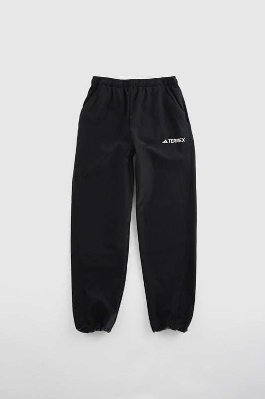 PANTALON TERREX MT LITEFLEX BLACK