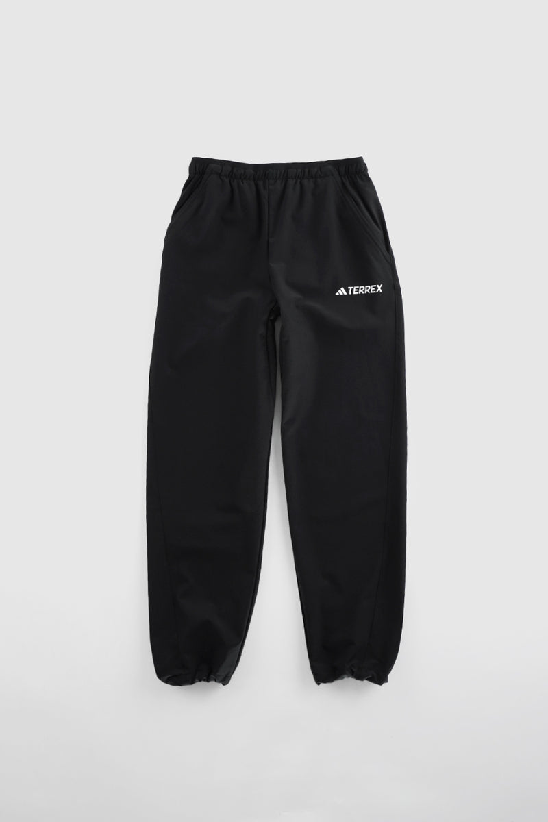 PANTALON TERREX MT LITEFLEX BLACK