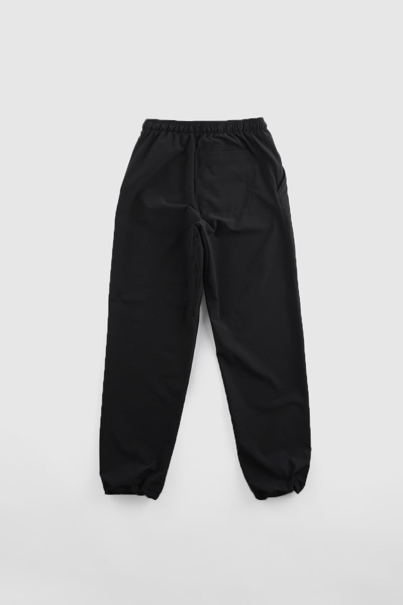 PANTALON TERREX MT LITEFLEX BLACK