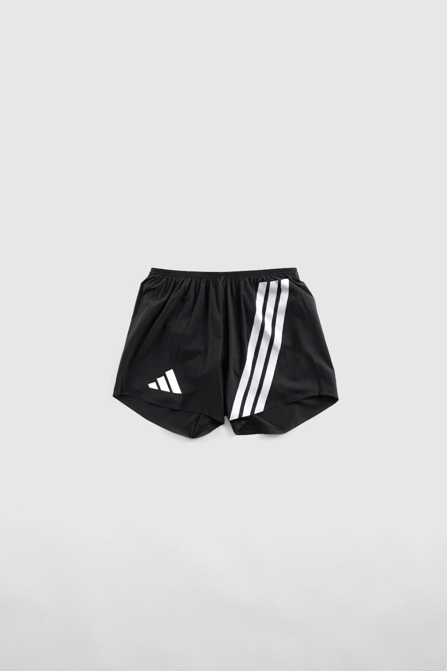 SHORT XPERIOR PRO AERO NOIR