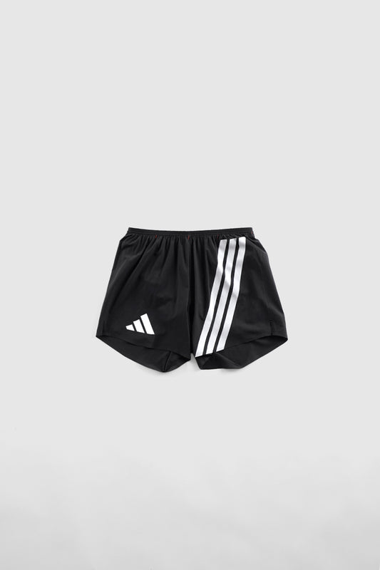 SHORT XPERIOR PRO AERO NOIR