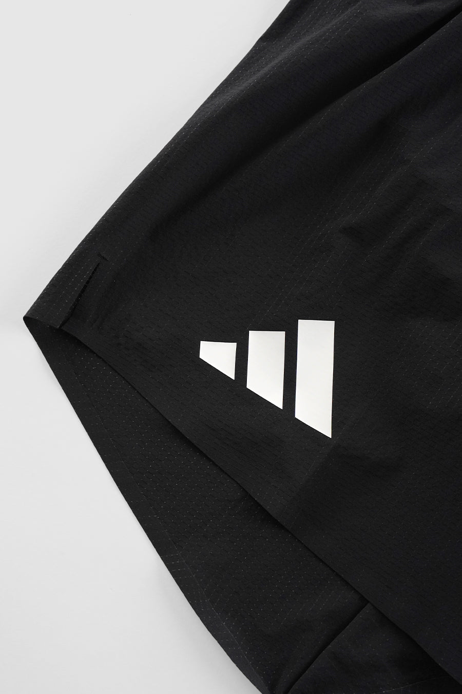 SHORT XPERIOR PRO AERO NOIR