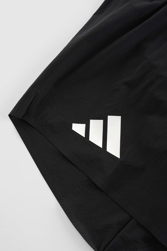 SHORT XPERIOR PRO AERO NOIR