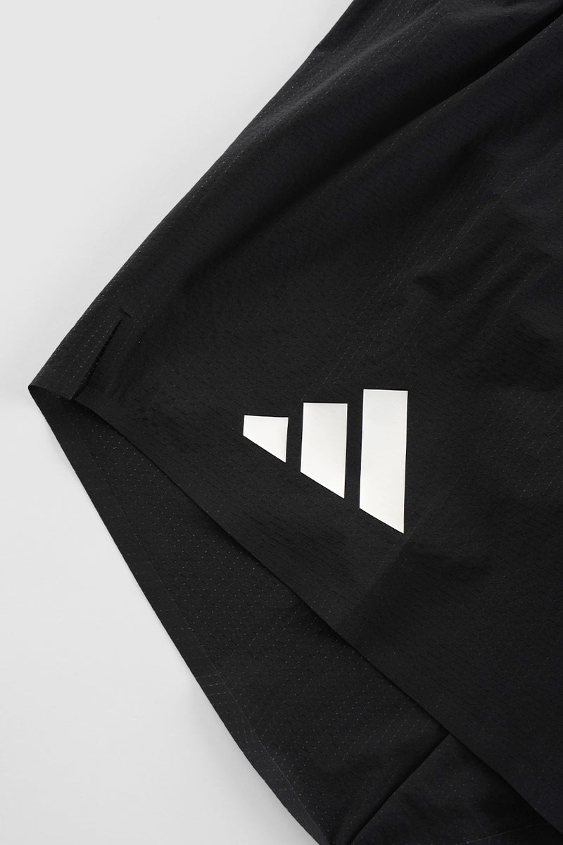SHORT XPERIOR PRO AERO NOIR