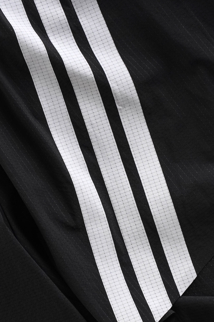 SHORT XPERIOR PRO AERO NOIR