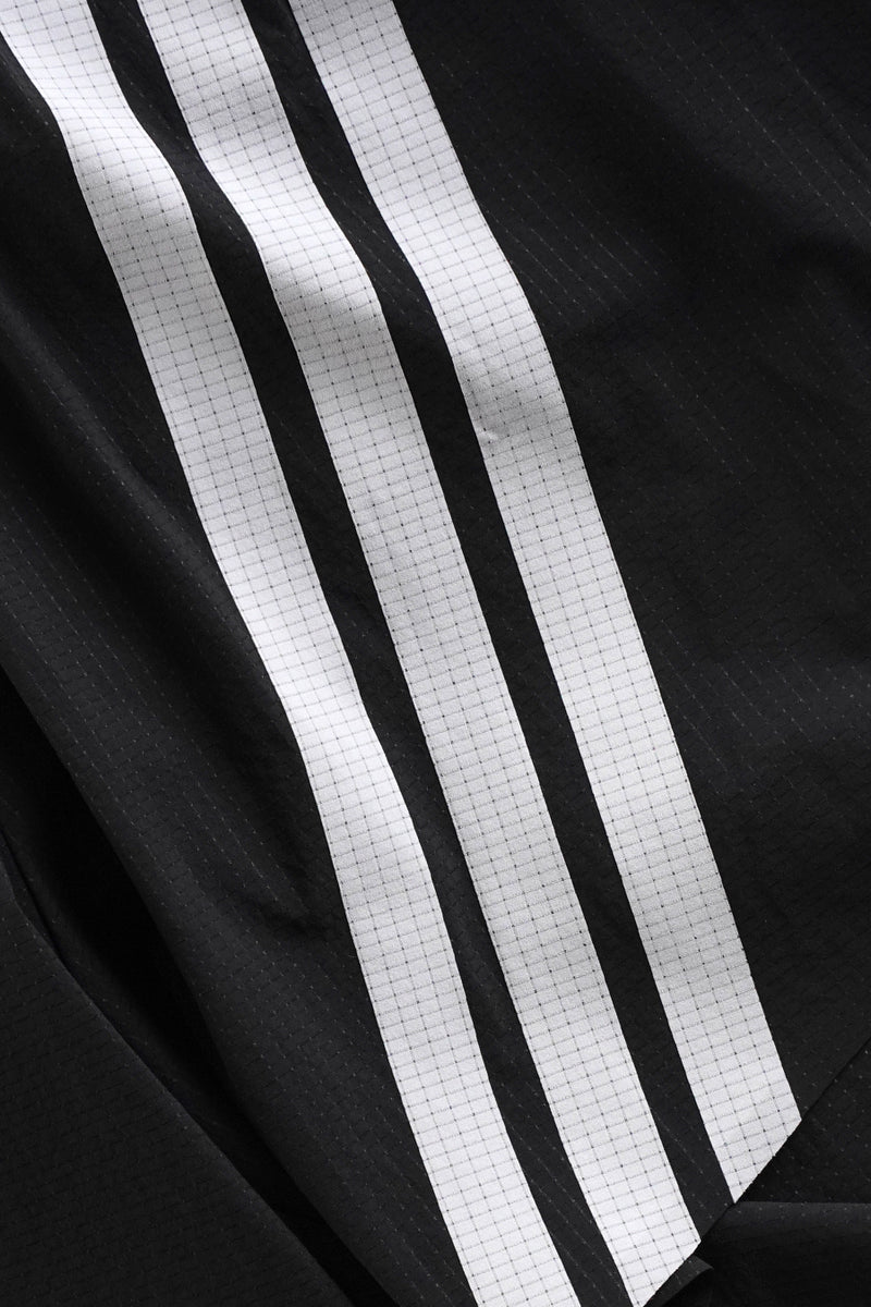 SHORT XPERIOR PRO AERO NOIR