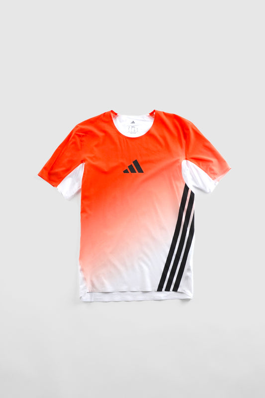 T-SHIRT XPERIOR PRO