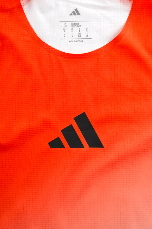 T-SHIRT XPERIOR PRO