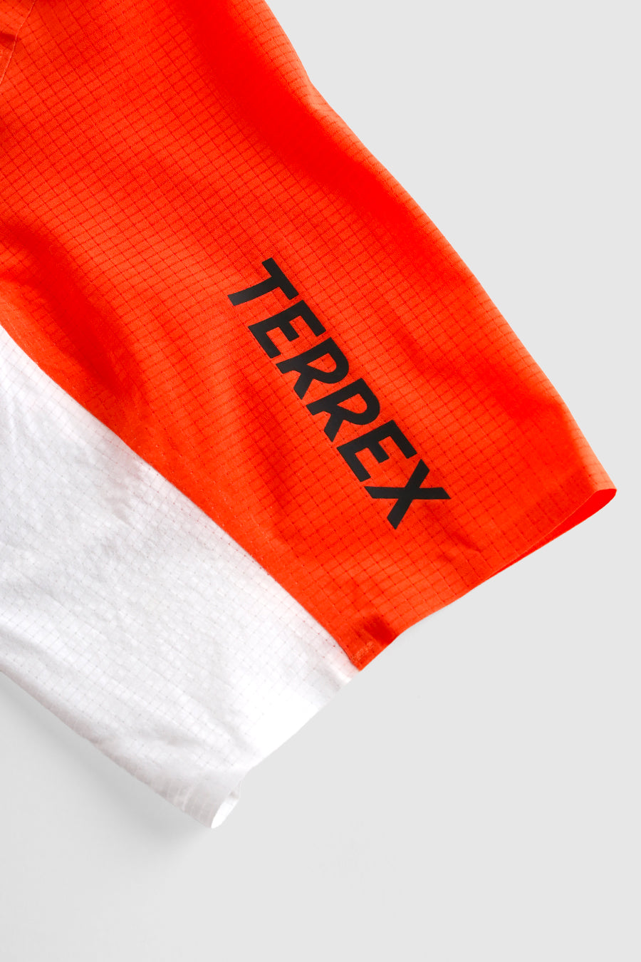 XPERIOR PRO T-SHIRT