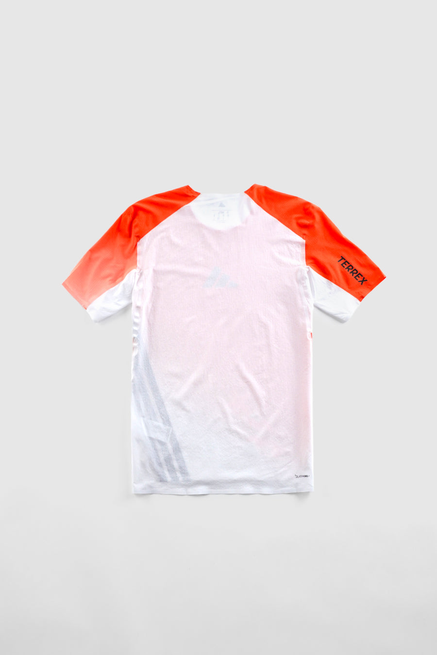 XPERIOR PRO T-SHIRT