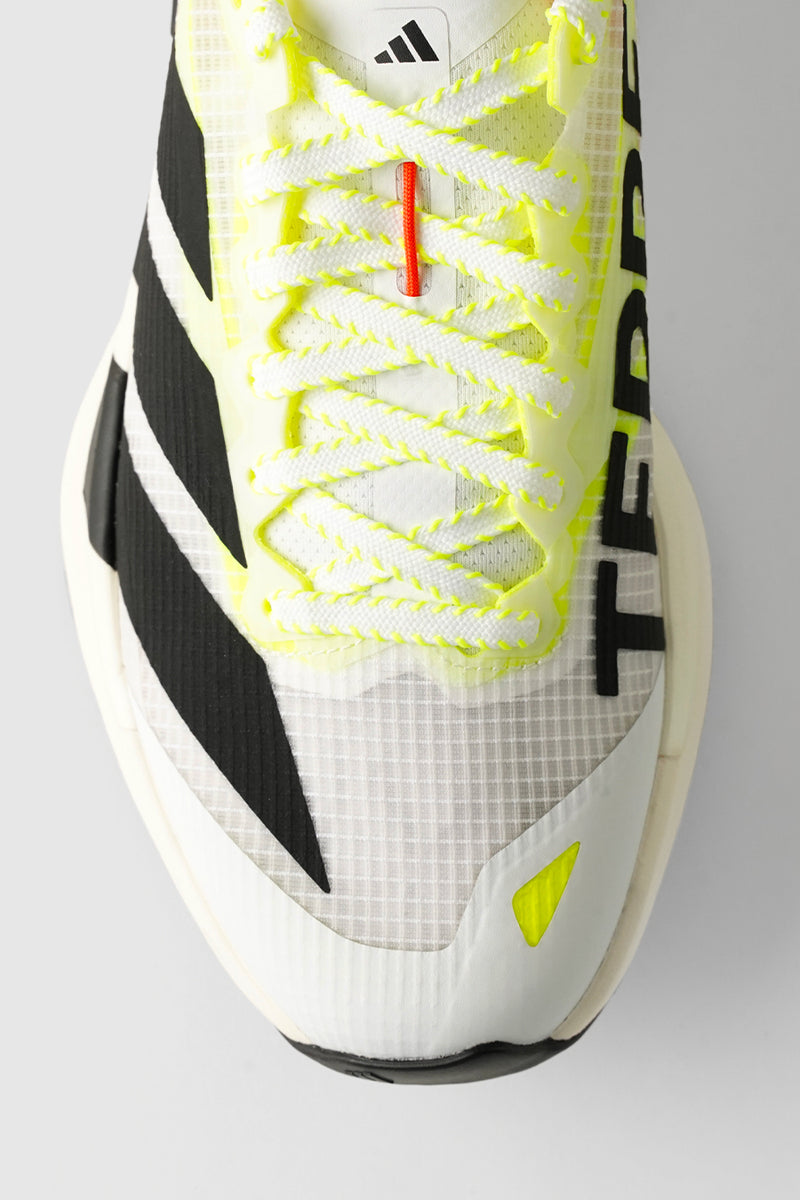 TERREX AGRAVIC TT CLOUD WHITE ET CORE BLACK