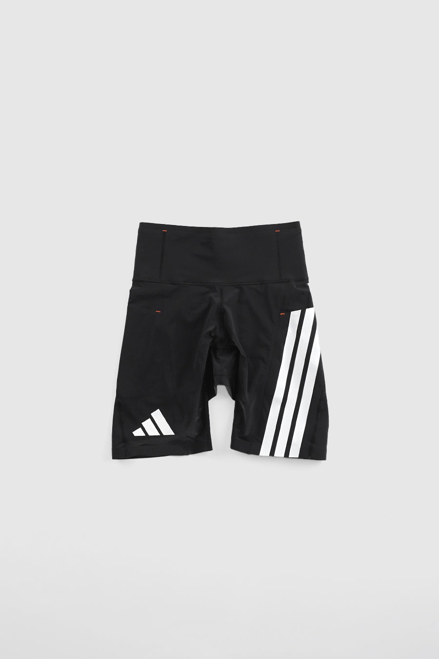 TIGHT TERREX XPERIOR PRO BLACK