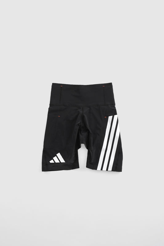 TIGHT TERREX XPERIOR PRO BLACK