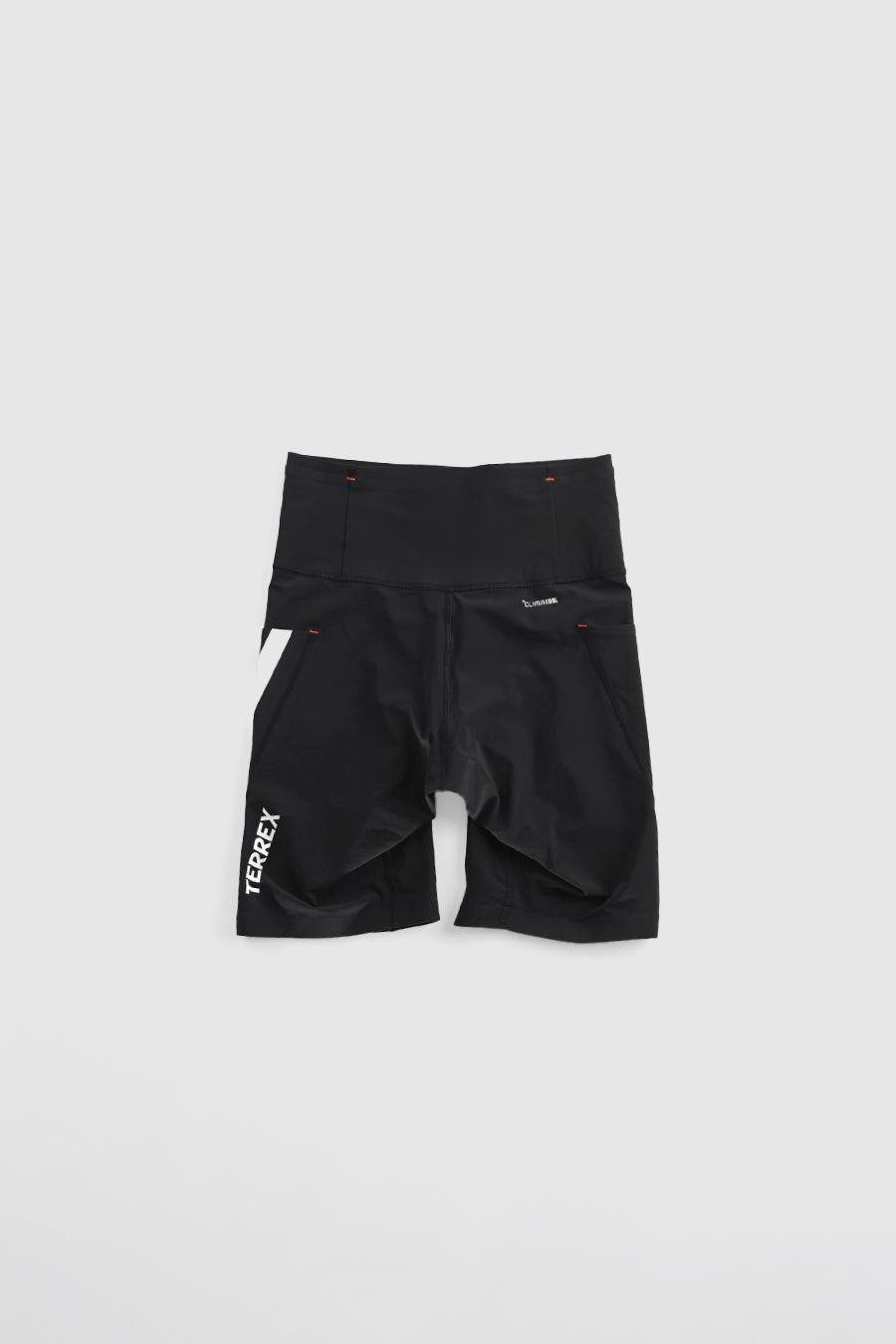 TIGHT TERREX XPERIOR PRO BLACK