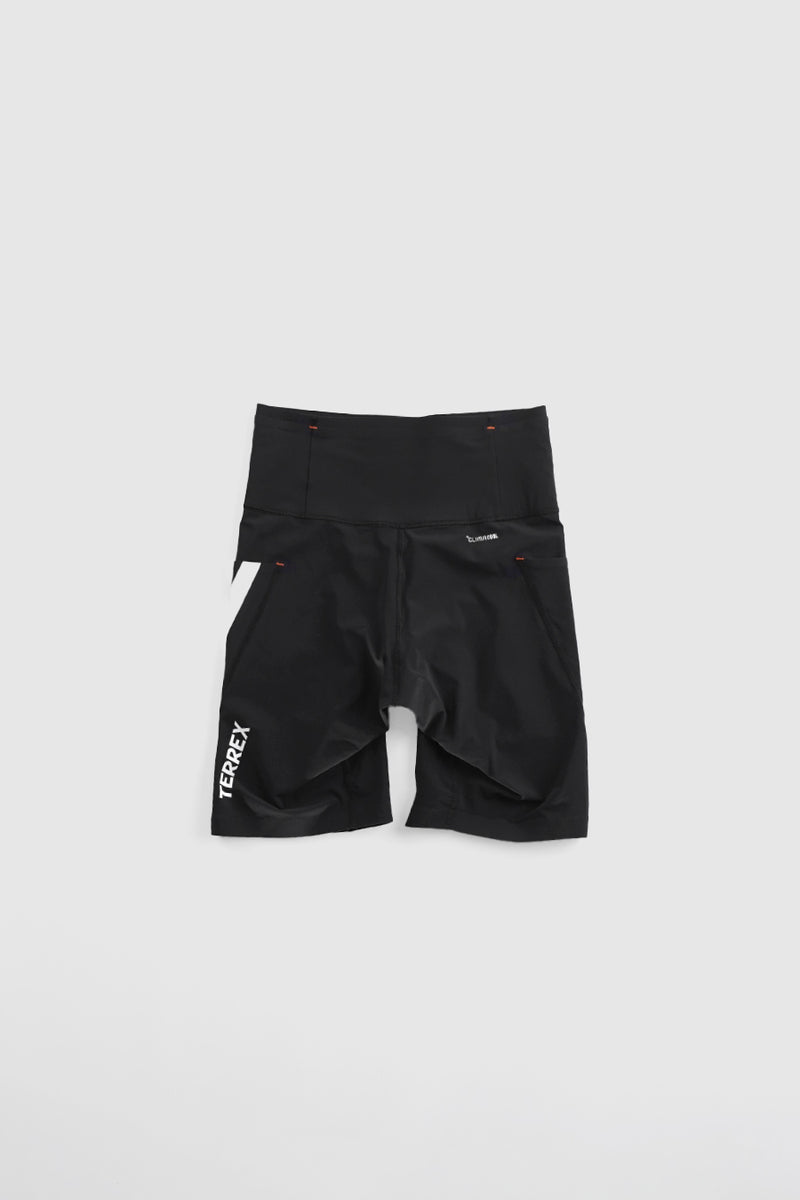 TIGHT TERREX XPERIOR PRO BLACK