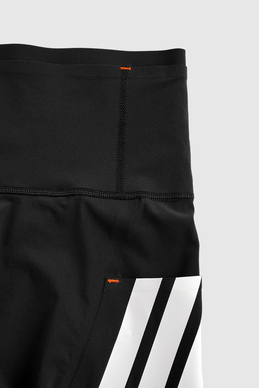 TIGHT TERREX XPERIOR PRO BLACK