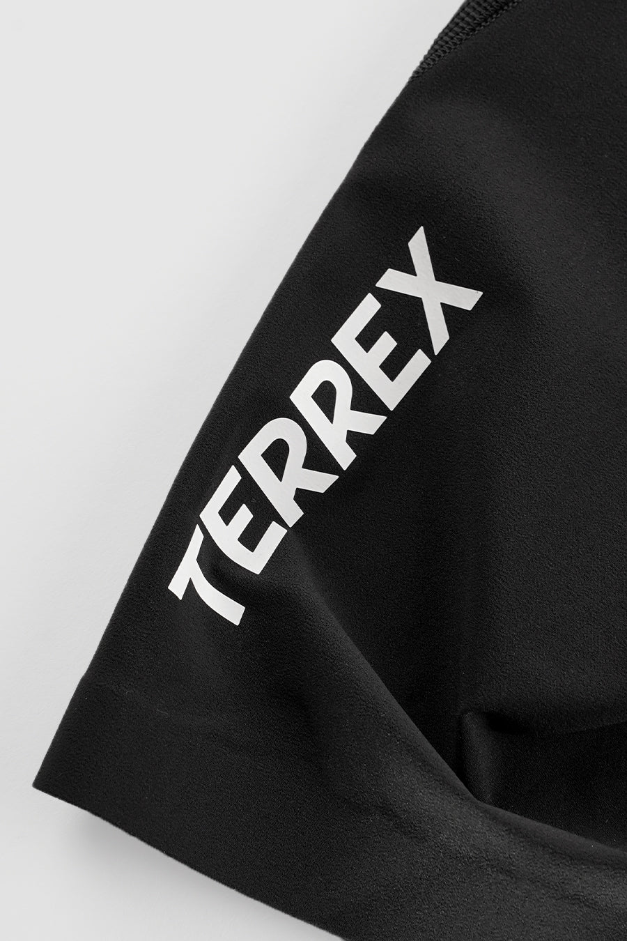 TIGHT TERREX XPERIOR PRO BLACK
