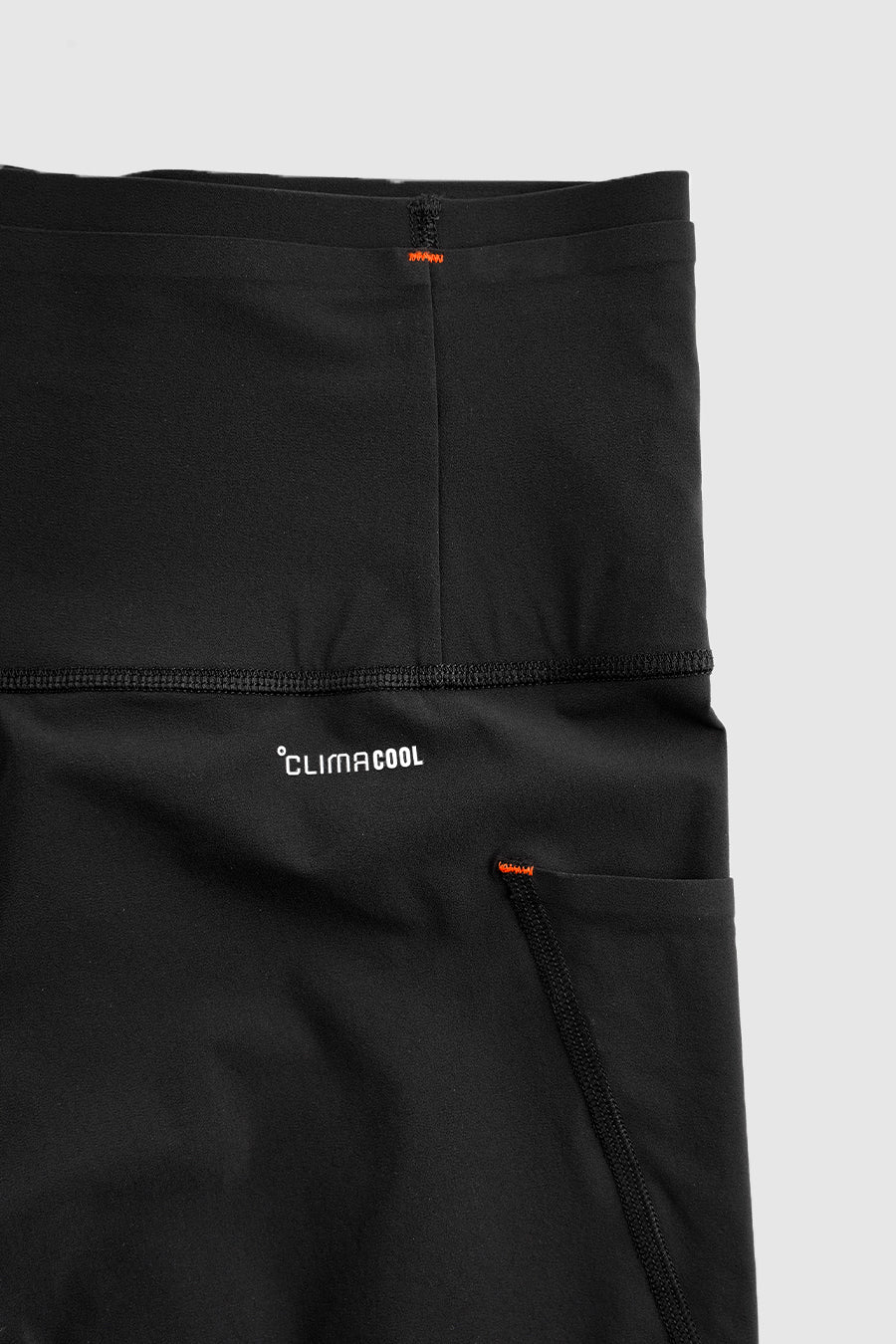 TIGHT TERREX XPERIOR PRO BLACK