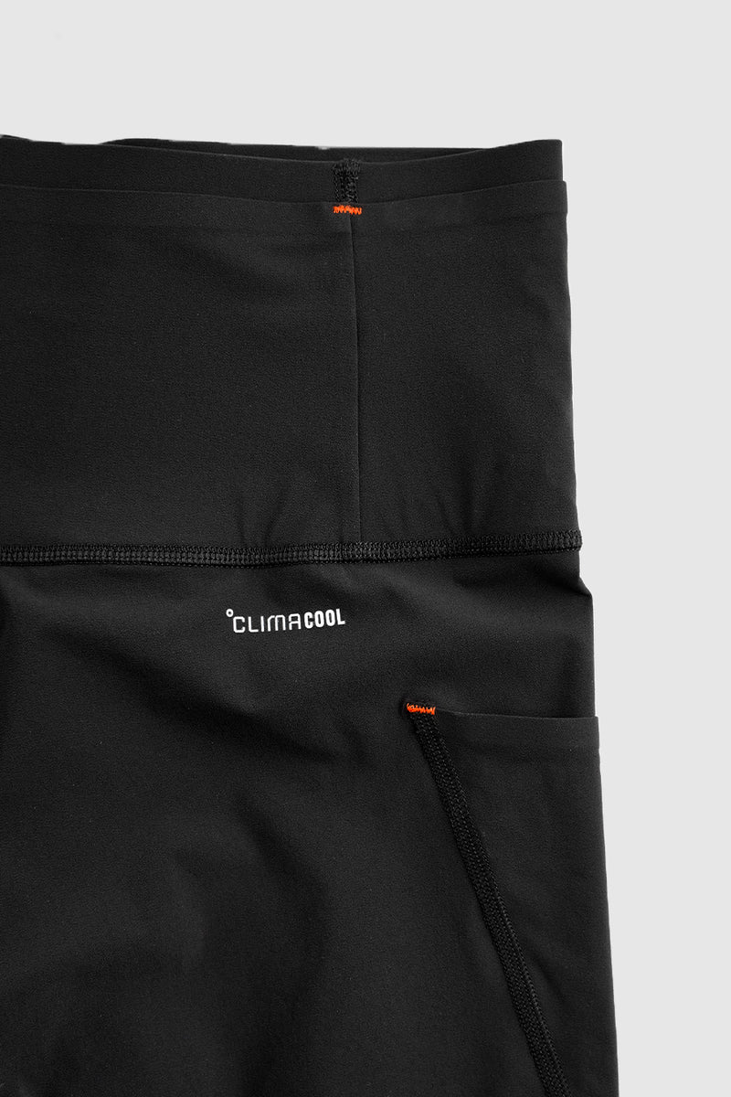 TIGHT TERREX XPERIOR PRO BLACK