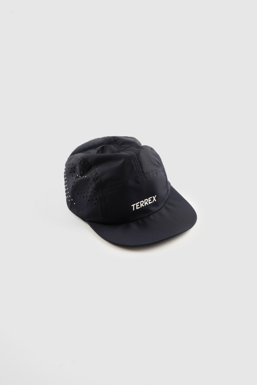 XPR 5P CAP SOL WOMEN