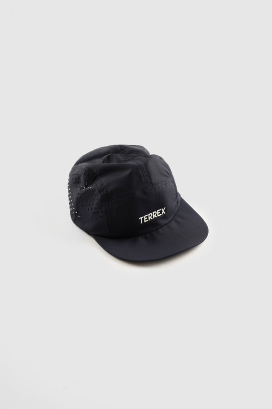 XPR 5P CAP SOL WOMEN