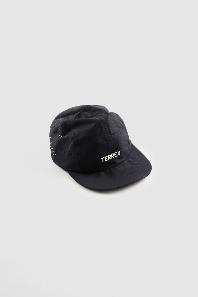 XPR 5P CAP SOL WOMEN