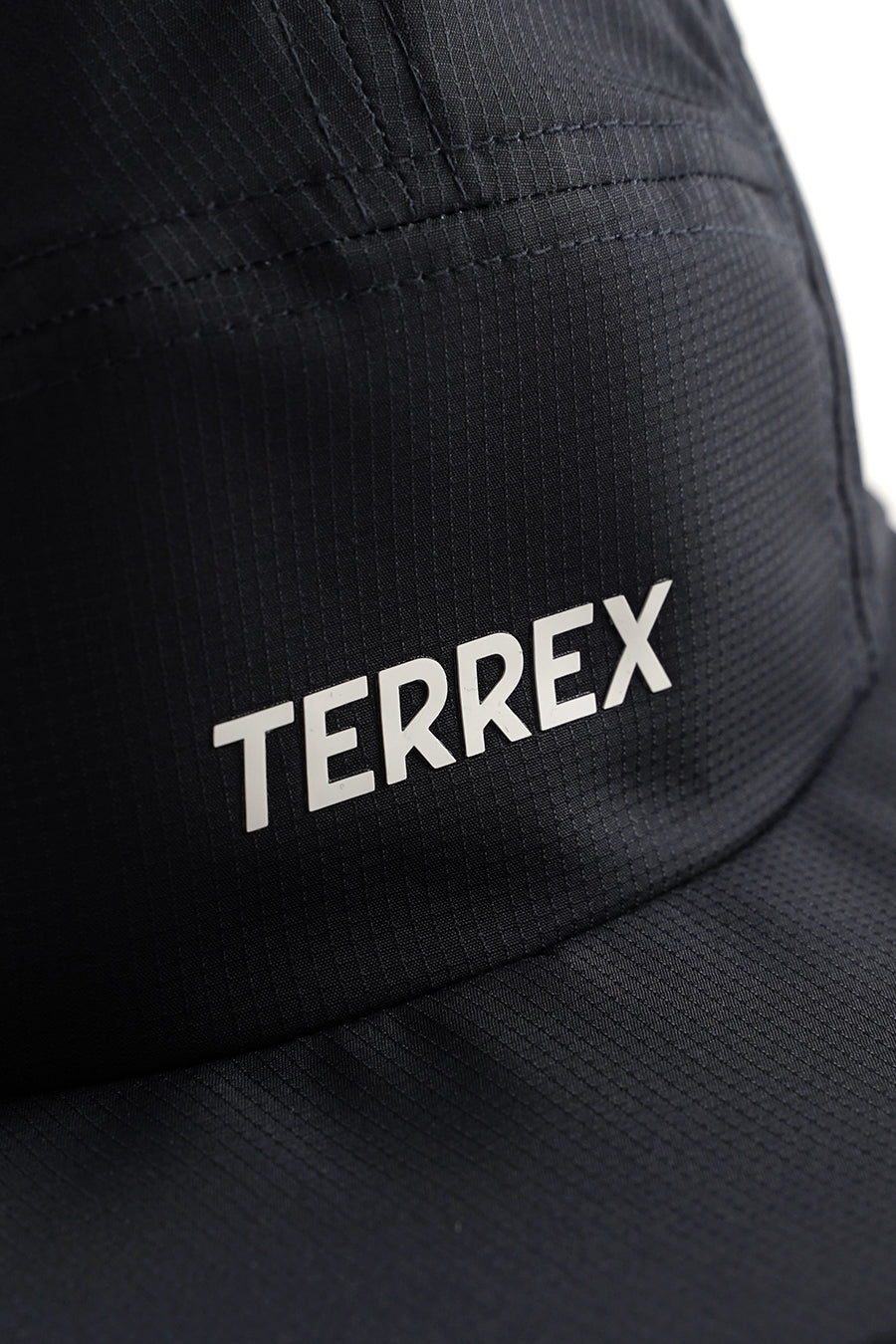 XPR 5P CAP SOL WOMEN