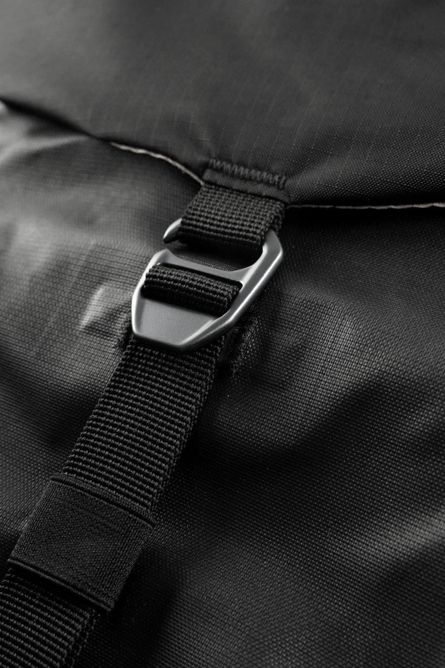 ALL MOUNTAIN PURPOSE 38 BACKPACK TNF BLACK ET TNF RED