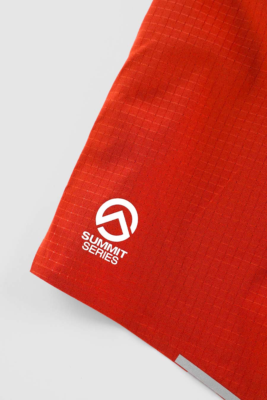 SUMMIT PACESETTER 5" SHORT IRON CLAY