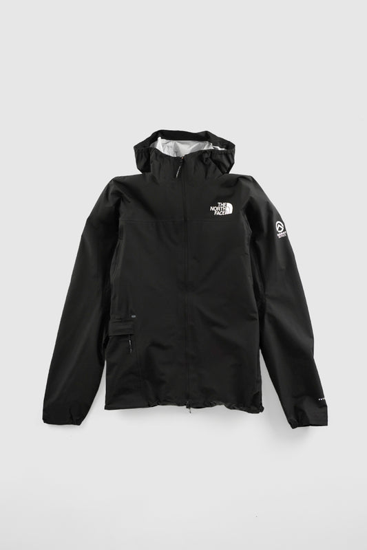 SUMMIT SUPERIOR FUTURELIGHT JACKET TNF BLACK