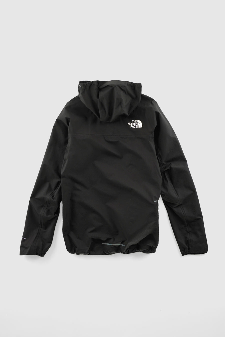 SUMMIT SUPERIOR FUTURELIGHT JACKET TNF BLACK