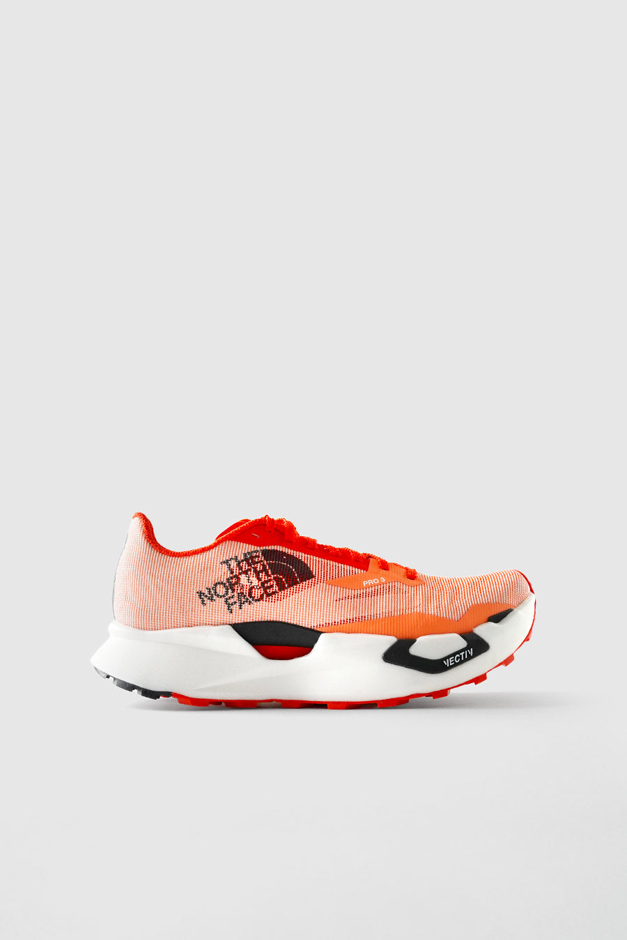 SUMMIT VECTIV PRO 3 CITRUS RUST ET LAVA RED