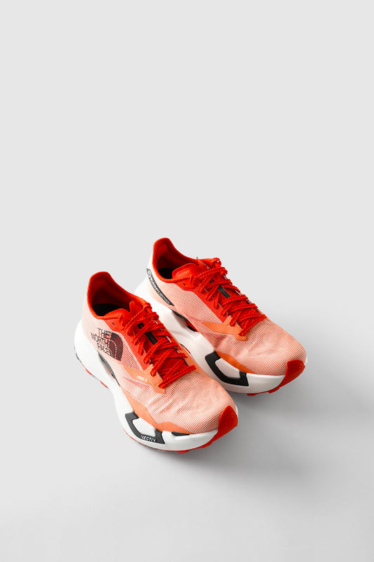 SUMMIT VECTIV PRO 3 CITRUS RUST ET LAVA RED