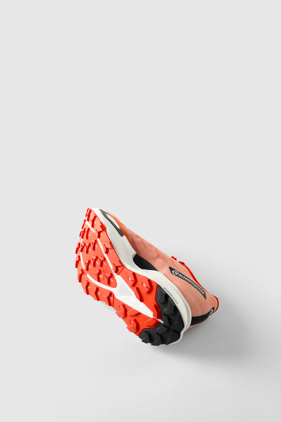SUMMIT VECTIV PRO 3 CITRUS RUST ET LAVA RED