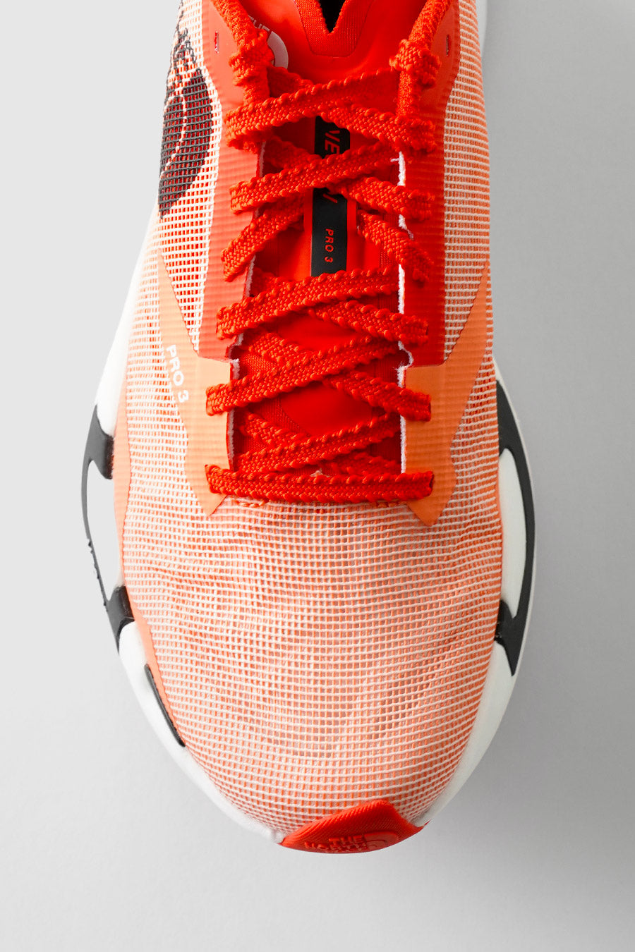 SUMMIT VECTIV PRO 3 CITRUS RUST ET LAVA RED
