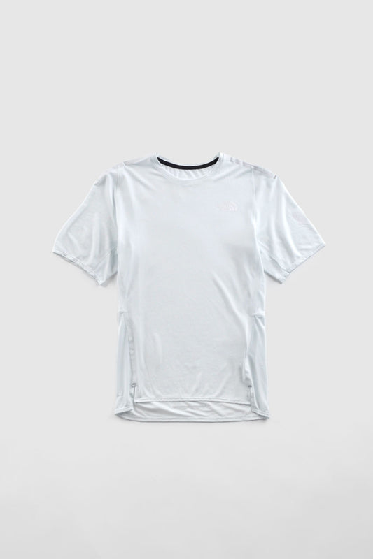 PEARL STONE HIGH TRAIL M SS T-SHIRT