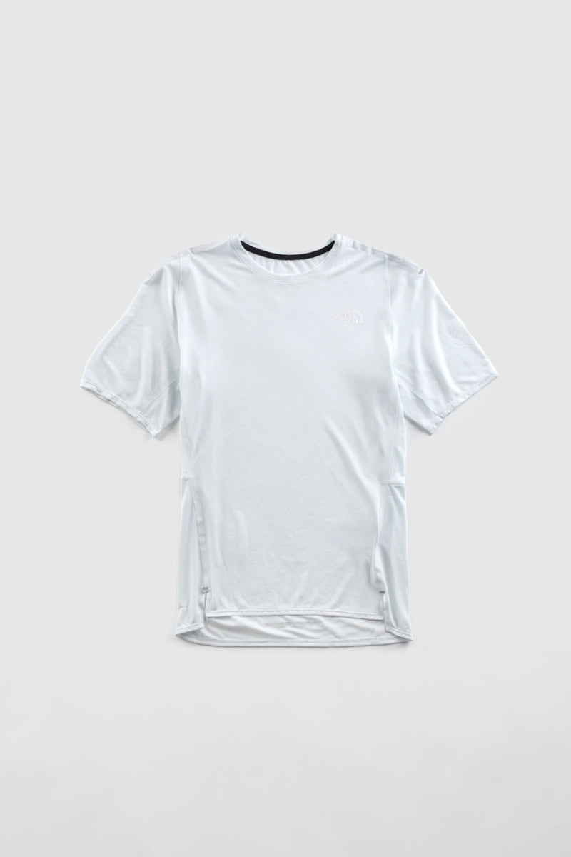 PEARL STONE HIGH TRAIL M SS T-SHIRT
