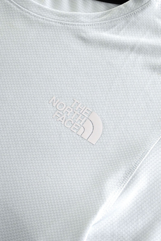 PEARL STONE HIGH TRAIL M SS T-SHIRT