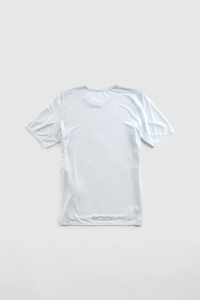 PEARL STONE HIGH TRAIL M SS T-SHIRT