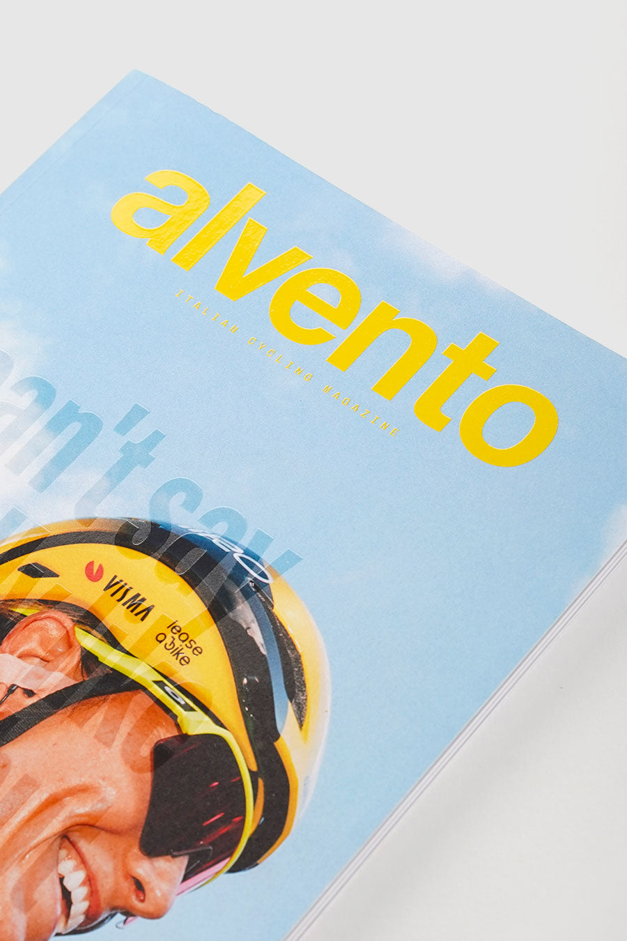 ALVENTO 43