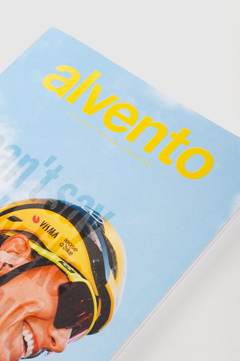 ALVENTO 43