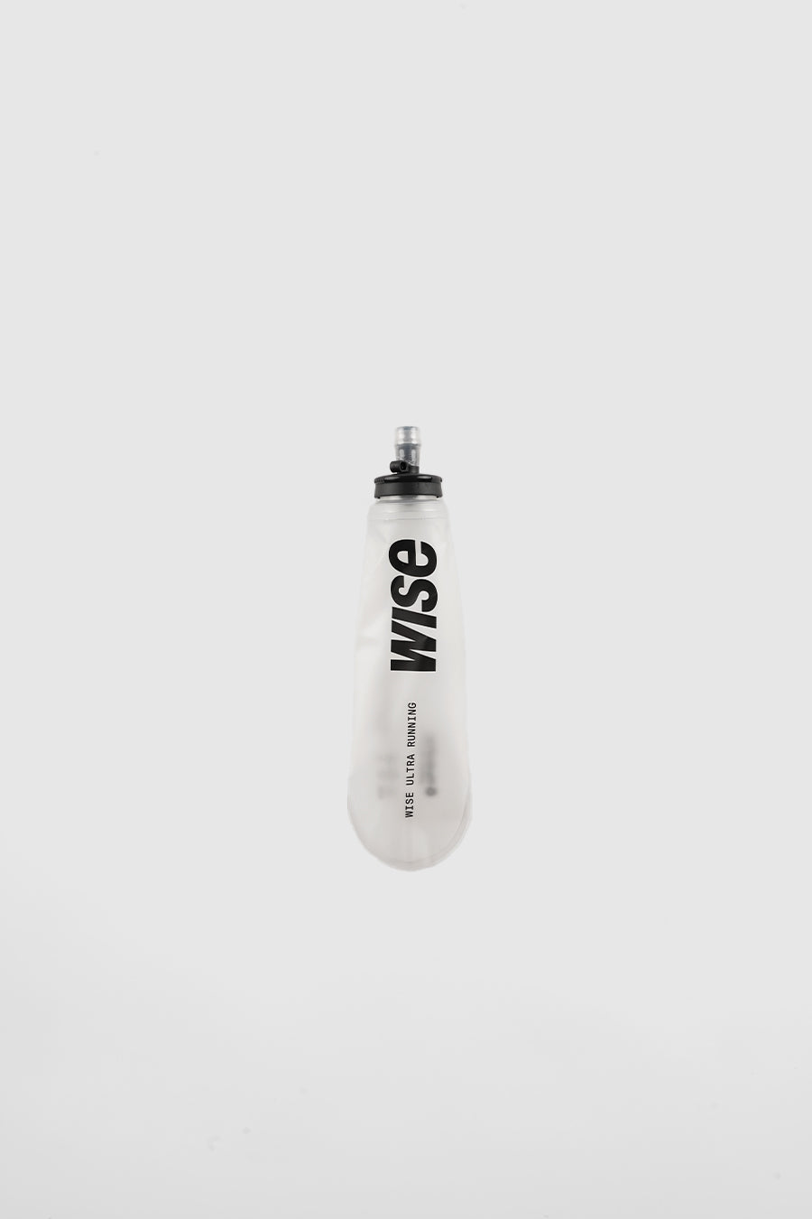 SOFT FLASK 500ML