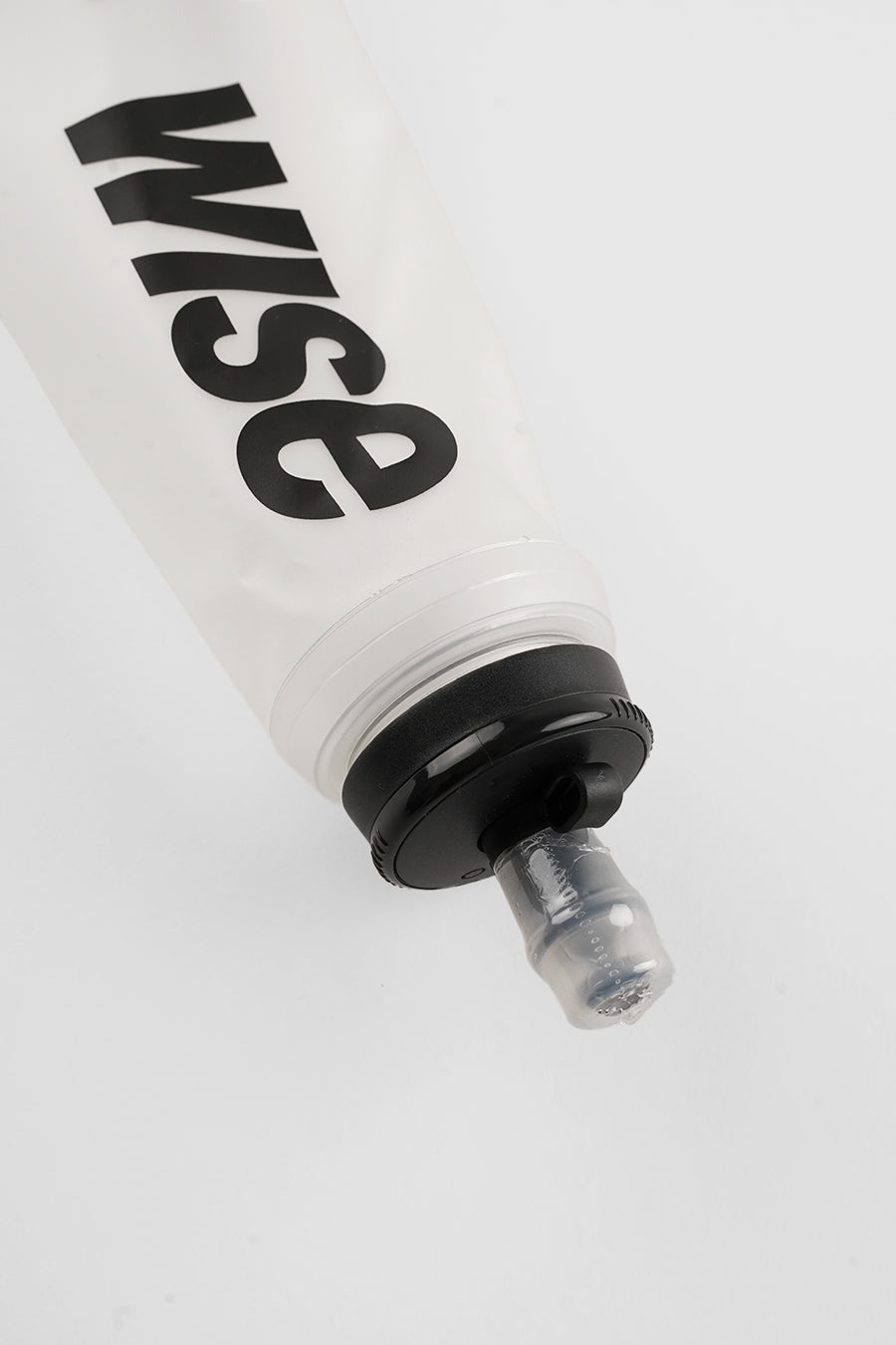 SOFT FLASK 500ML