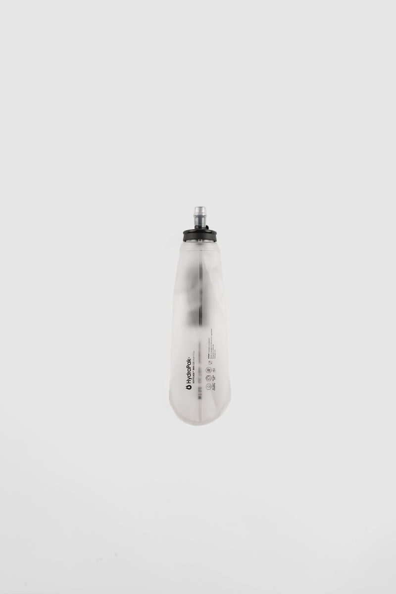 SOFT FLASK 500ML