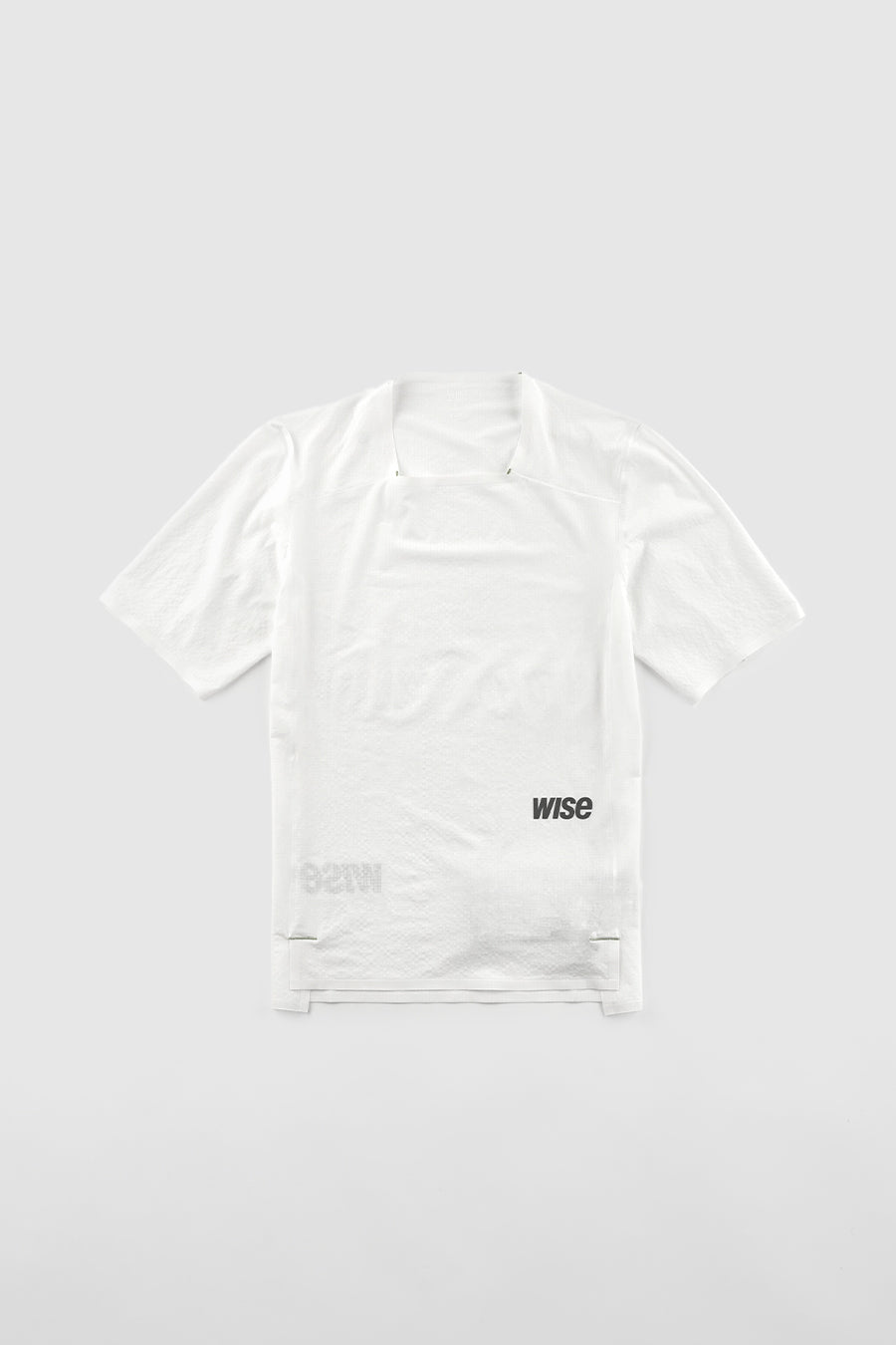 T-SHIRT 230 ALBEDO